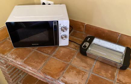 VILLA ZAMORA - Foto 32