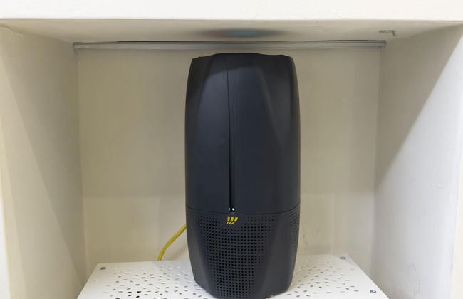 Apartment in Rome - Foto 30