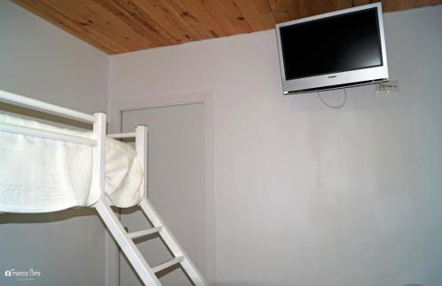 Casa Rural El Nacimiento - Photo 35