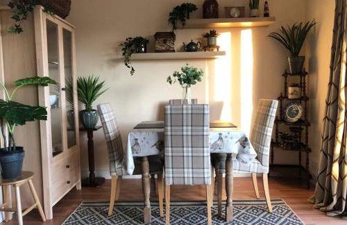 Whitehead holiday cottage - Foto 18