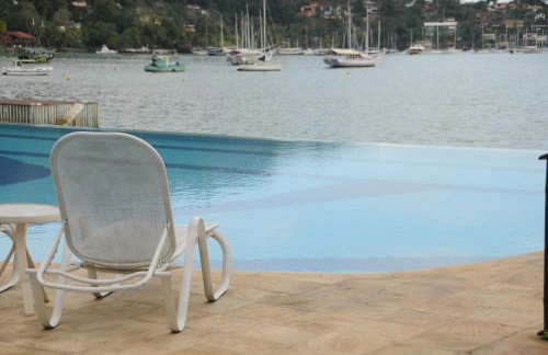 PEDAÇO DO PARAÍSO - Foto 26