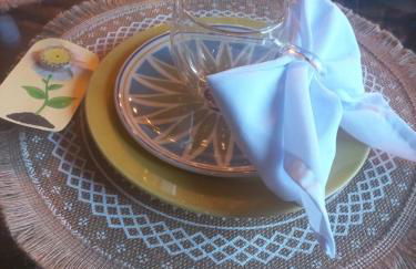 Recanto do sossego - Foto 65