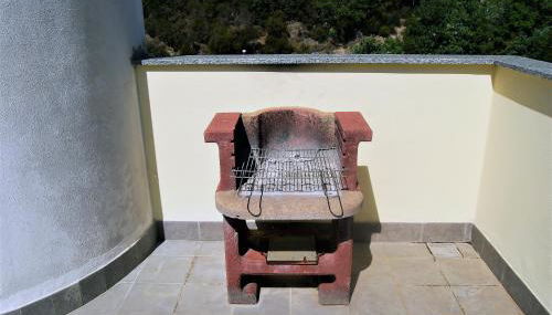 Yellow House - Foto 4