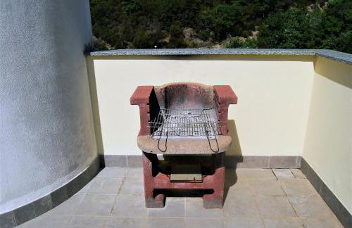 Yellow House - Foto 4