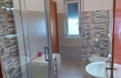 VILLA VERDEMARE - Foto 80