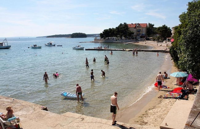 Holiday House Perkic mm - Photo 33