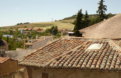 El Arcón2 - Foto 18