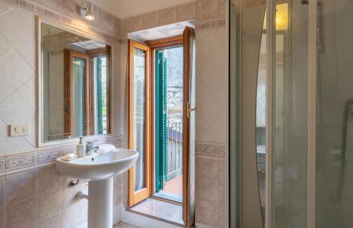 Apartment Terrazzo - PTB191 by Interhome - Foto 10