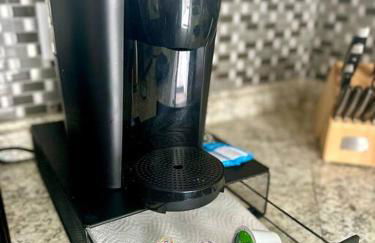 Lugar encantador balcón vista al agua - Foto 26