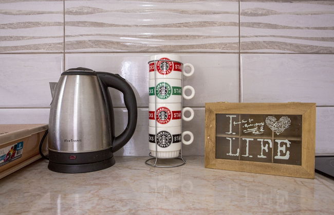 Casa Del Durmitor - Foto 37