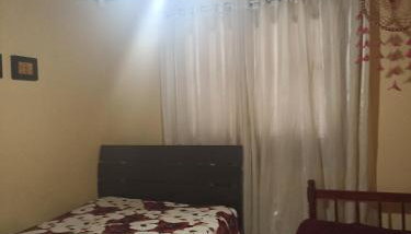 Casa de praia Morada do Sol - Foto 2