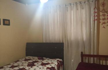 Casa de praia Morada do Sol - Foto 2