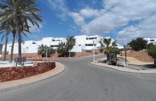 Apartamento encantador - Foto 51