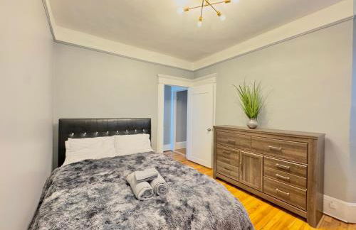 Waterfront NYC skyline views - Foto 14