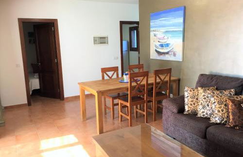 Villas Puerto Rubicon - Foto 70