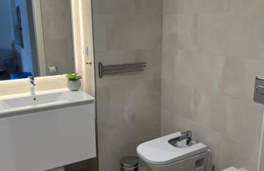 Appartement T1 Faro - Foto 22