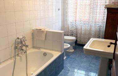 Villa Vaccoli - Foto 29