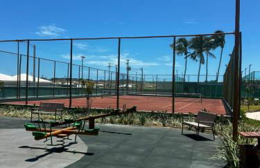 Casa Fortim Eco Village - Foto 40