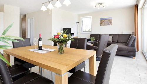 5 star holiday home in Großenbrode - Foto 3, Other