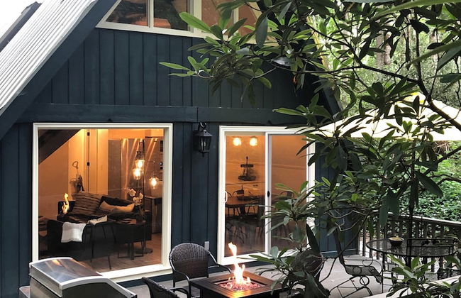 Highlands Houses For Rent - Foto 1