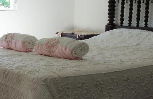 Casa do Forno FR - Foto 15