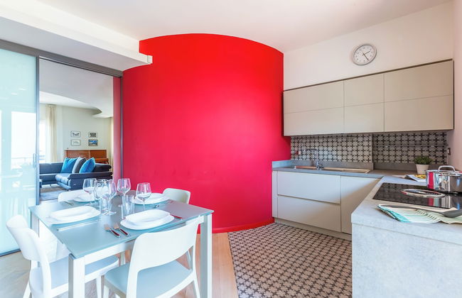 Casa di Cami by Wonderful Italy - Foto 7