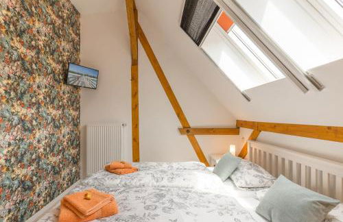 Ferienwohnung Ina Meta - Foto 15