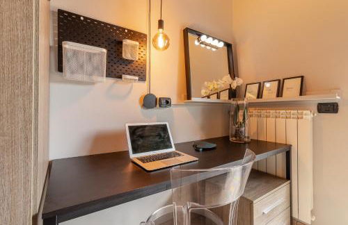 Interno 13 - Coffee, Wifi & Mxp - Foto 17