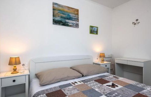 Holiday Home Marcana Filipana - Foto 25