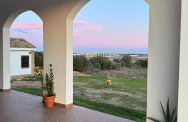 Casa Alboroto - Foto 45