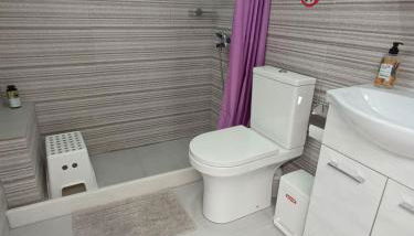 Nikolas home - Foto 3