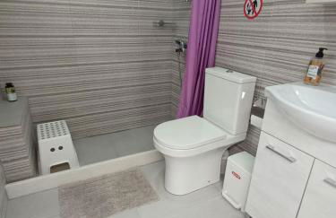 Nikolas home - Foto 3