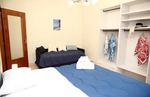VicoStay di Casa Stella - Foto 8
