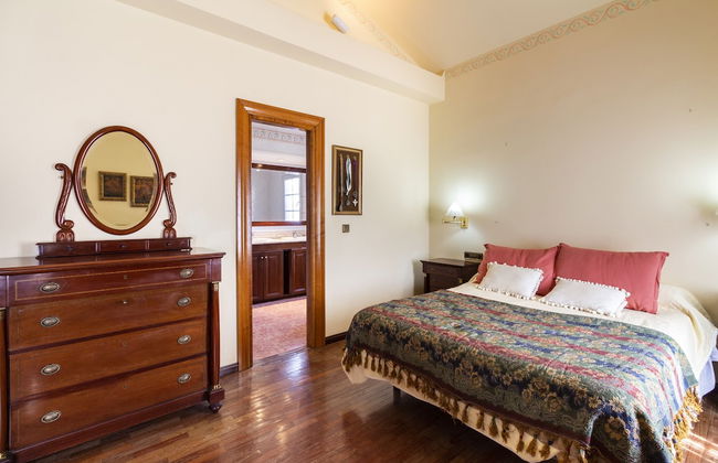 Villa Del Mamut - Foto 2