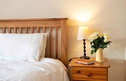 Finest Retreats - Town Head Cottage in Grasmere - Foto 17