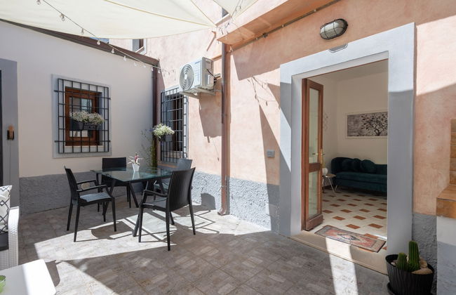 Don Pedro 53 - Foto 23