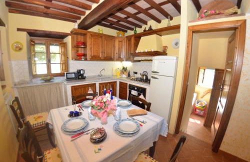 Batticapo di Ilaria - Foto 4