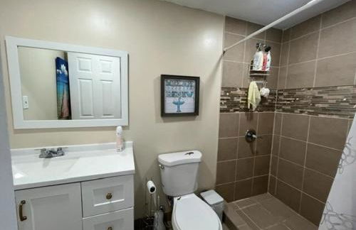 Summer Sunset Hideout 3-5 Bedrooms and 4 Baths - Foto 24