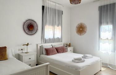 Luxury villa pool&beach paradise - Foto 21