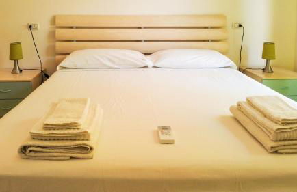 Villa Verde - Foto 11