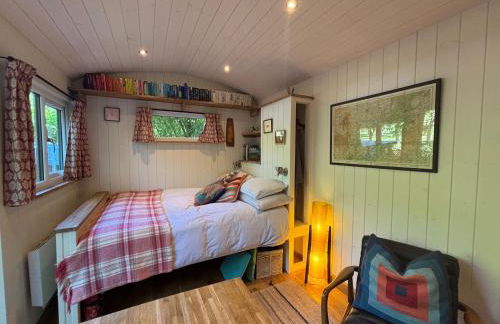 Shepherd’s delight - Foto 10