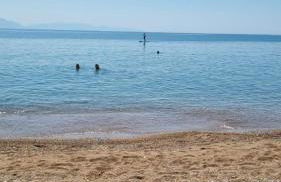 Villa Petra - Foto 44