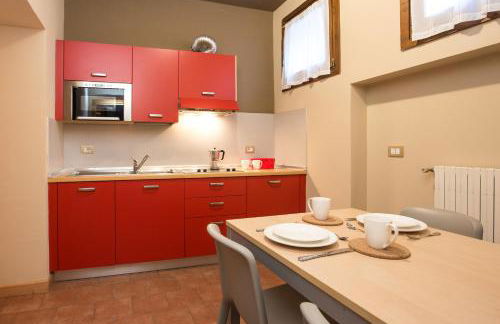 La Villa Feleit - Photo 15