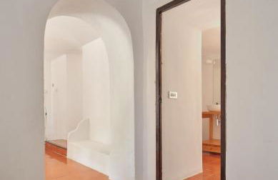 Sa Sinia - Finca en el corazón de la Tramuntana - Foto 20