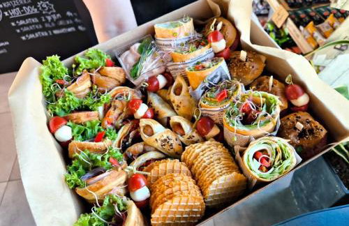 Nowy York - Sauna - Jacuzzi - Najczystsze jezioro PL - SPA - STYRUŚ - Foto 30