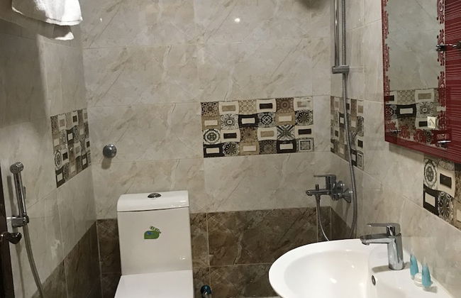 Shalehat Al-Morjan - Foto 25