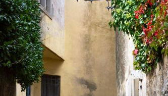 ROSSO DEL CHIANTI al CENTRO STORICO 2 - Foto 5