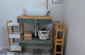 Finca Mulo Arriba - Foto 16