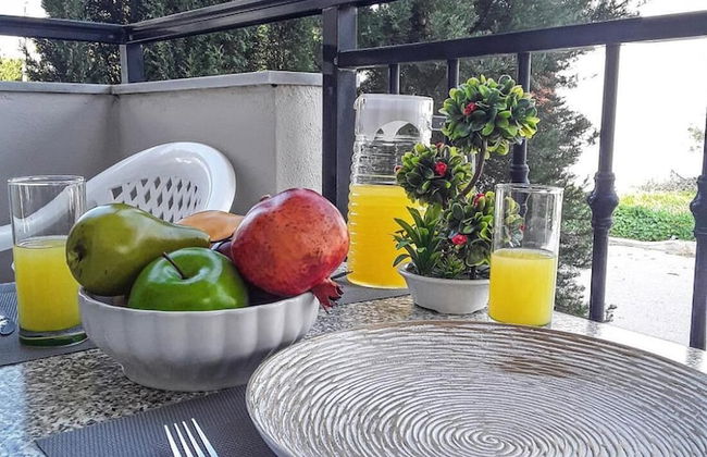 Ierapetra Suites & Studios - Photo 24