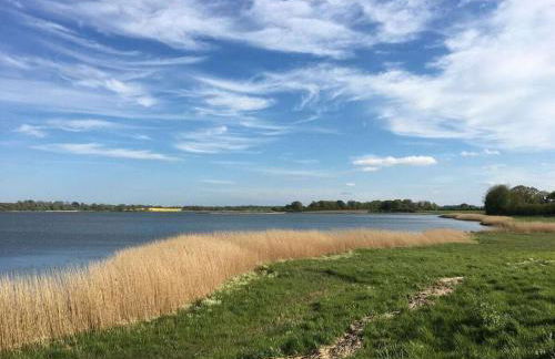 Holiday home with 3 bedrooms - Foto 27